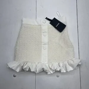 【関税&送料込】Pinko Skirts Grey Pinko | Skirts | Pinko Italy Pencil Stretchy Silky Soft
